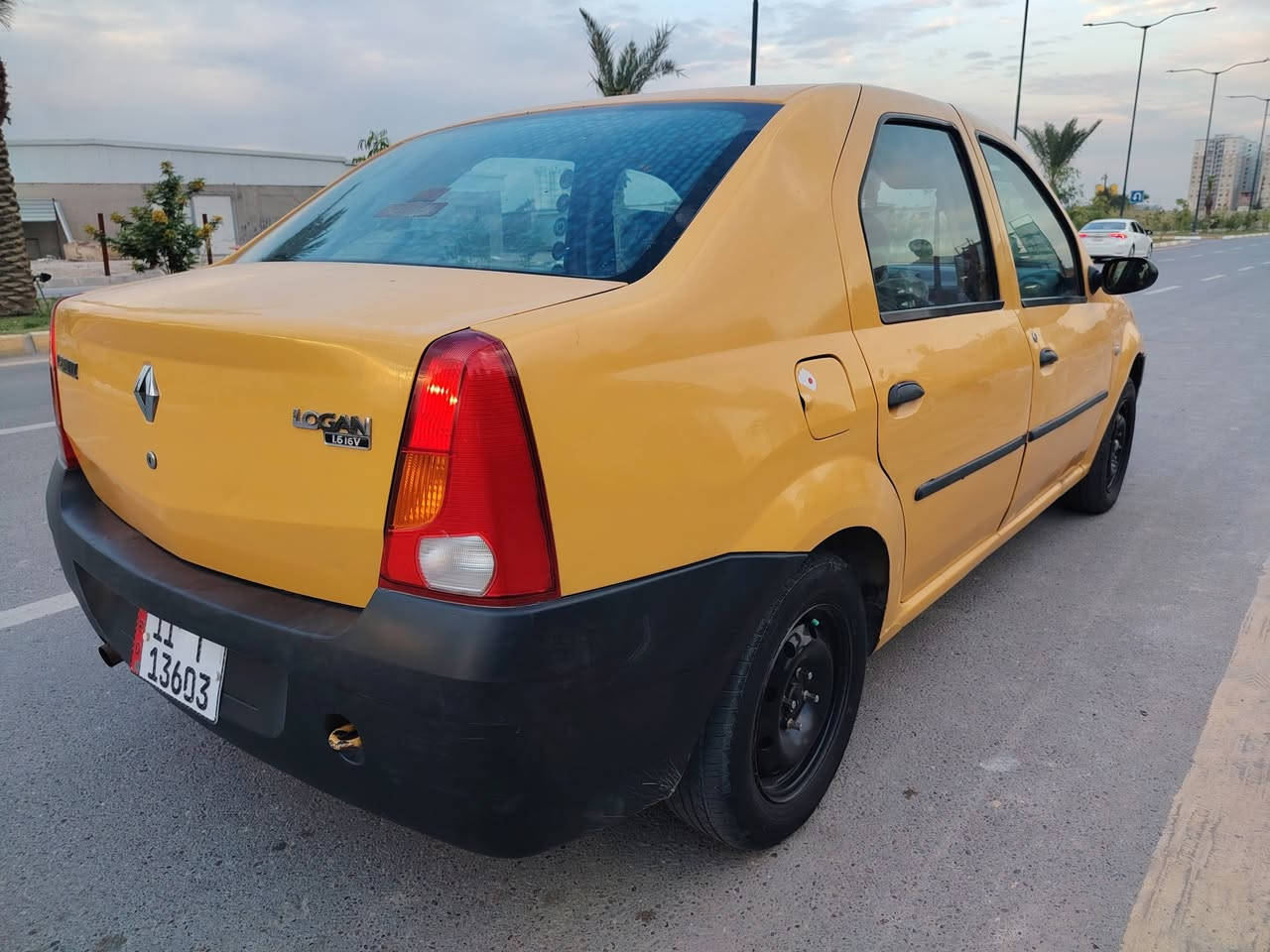 للبيع ٣٦ تحويل ثاني يوم مكانها بغداد
باور سترين محوريها تبريد ثلج 
حي الجهاد ***********
