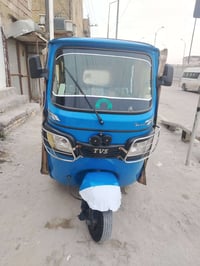 تكتك 2021 رقم وسنويه المكينه كفاله والكشر بس صفاح معمر 07863527424