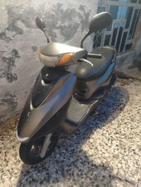 اكزز • ياباني • مكينه ناعمه