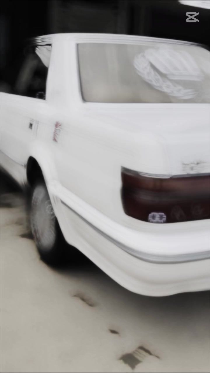 سلام عليكم هارتوب ٩١ للبيع فقط جاهزه من كلشي رقم نجف أنكليزي الدولي بأسمي شخصيآ مكينه وكير وحداديه وتخم تاير ترايك وين ميعجبك السياره احلا من الصور

مكاني بابل جبله السعر ٦٣ وبيها مجال حك الجيه ***********
