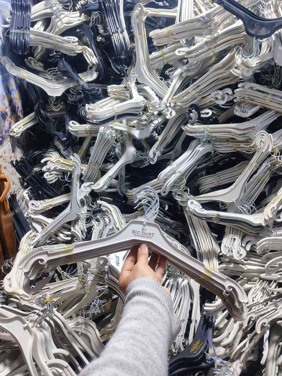 للبيع


**إذا كنت صاحب هذا الإعلان وتريد حذفه لأي سبب، رجاءا أرسل رسالة إلى الدعم الفني**