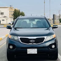 وارد امريكي • ٢٠١٣ • رقم بغداد