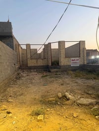 هيكل طابوك • ٢٢٠م • طريق بغداد كربلاء