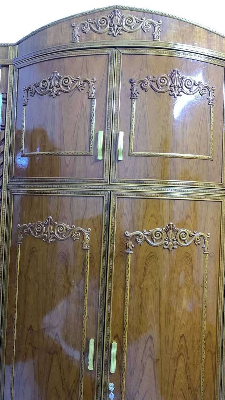 بغداد الغزاليه


**إذا كنت صاحب هذا الإعلان وتريد حذفه لأي سبب، رجاءا أرسل رسالة إلى الدعم الفني**