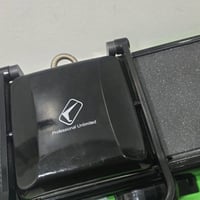 كابسة ٢×١ • نظيفة • للبيت والمحل