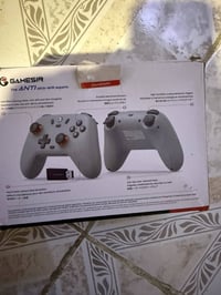 قطعتين • مقاس ٤٠ • توصيل