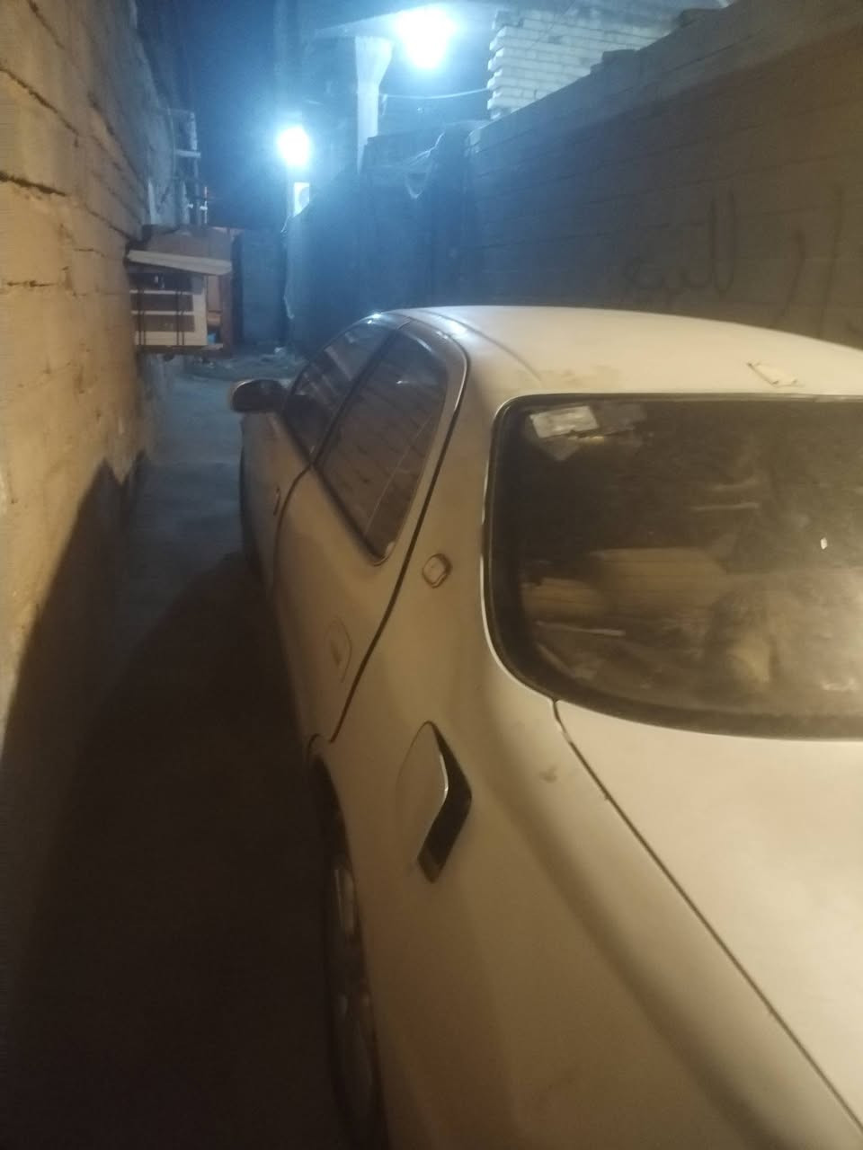 مراوس


**إذا كنت صاحب هذا الإعلان وتريد حذفه لأي سبب، رجاءا أرسل رسالة إلى الدعم الفني**