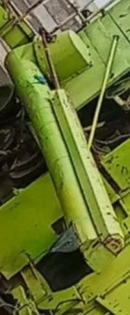 برينه تفريغ للبيع 07707005942