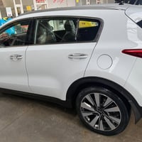 سبورتج خليجي • رقم سليمانيه • ١١٧٠٠٠