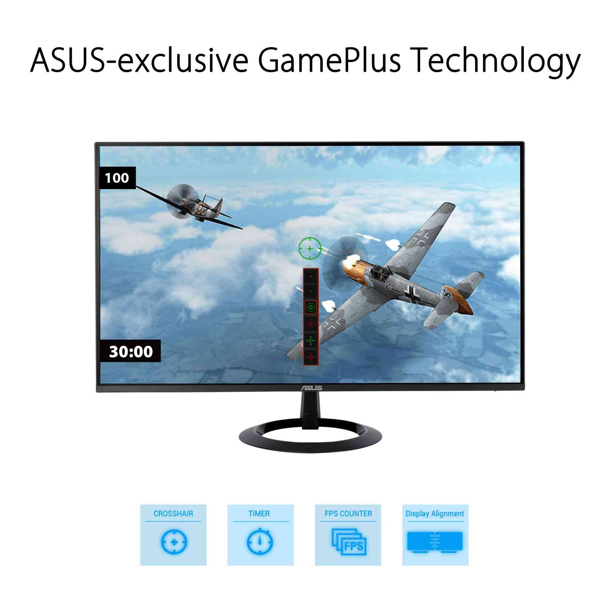 التفاصيل بالفيديو 
للحجز وتساب او خاص *********** 
متوفر غير موديلات ايضاً على قناة التليجرام رابط مثبت بالصفحة حياكم الله
