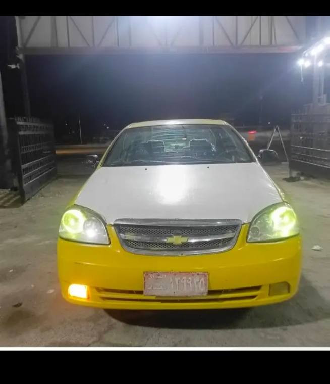 ئۆپتڕا مۆدێل 2011 سنوي پاكانه تۆماتیک سیستەم غازو بەنزین گێڕو مەکینە بەشەرت تەقەوڕەقە بەشەرت کارەبایاتی کامل مەزبوتە سعری35$مەجالێکی برایانە 
ژ.م*********** أربيل, العراق
