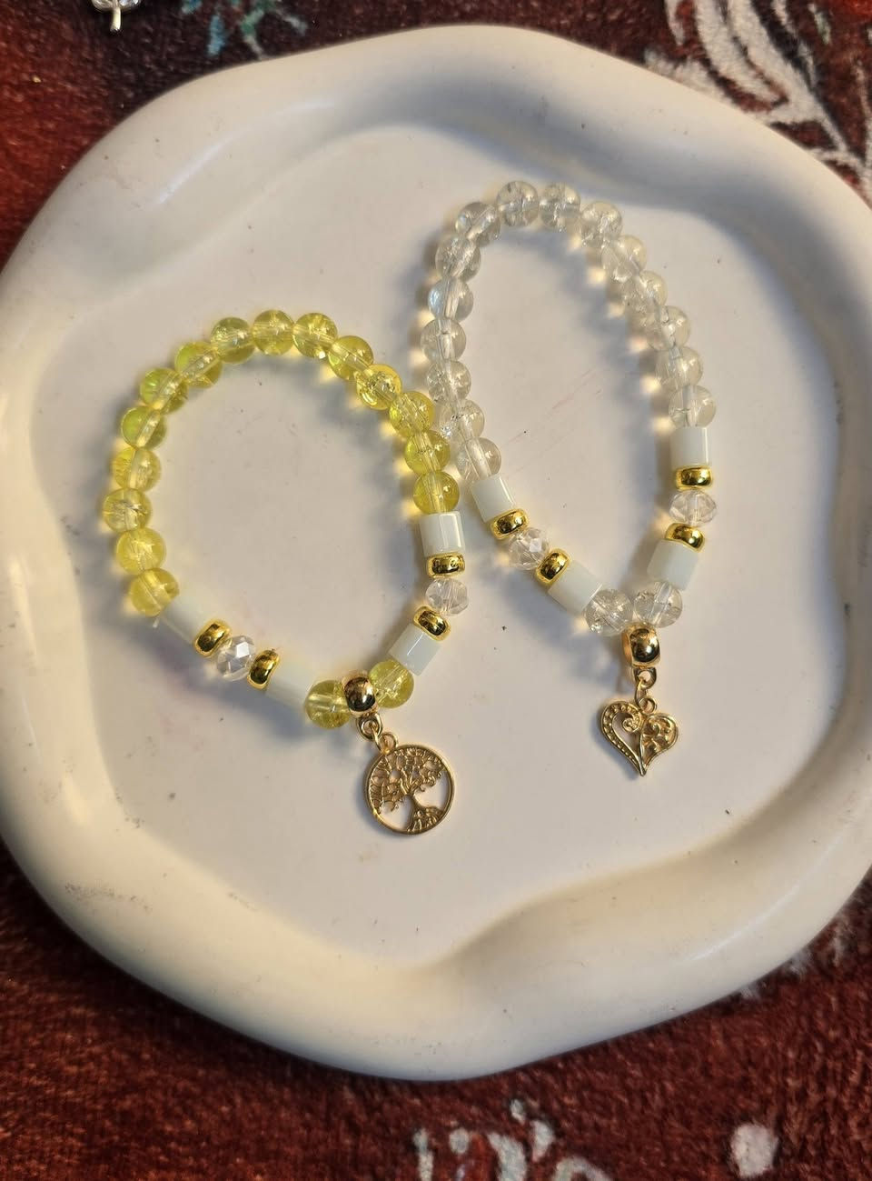 مجموعة اساؤر  اتؤناات فيكه السعر ٣٠٠٠ للقطعتين يؤجد تؤصيل جميع المحافضات ٥


**إذا كنت صاحب هذا الإعلان وتريد حذفه لأي سبب، رجاءا أرسل رسالة إلى الدعم الفني**