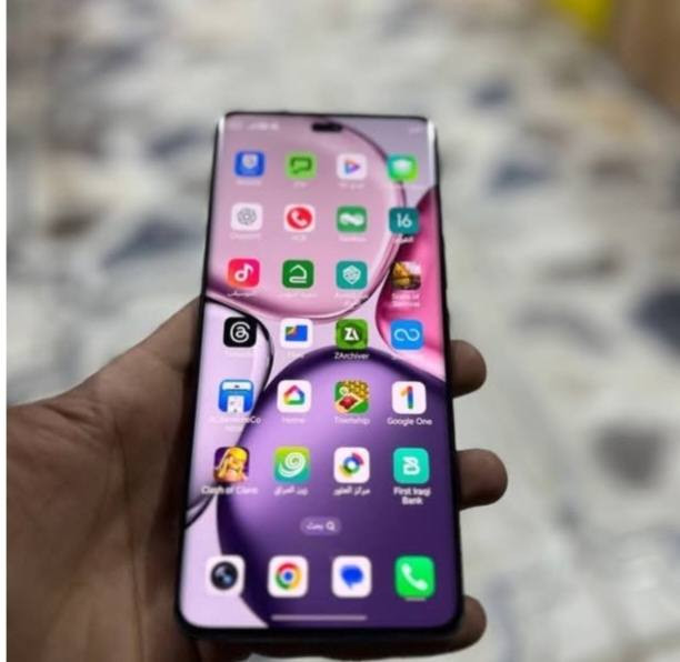 الرقم /***********
السعر ٣٥٠
