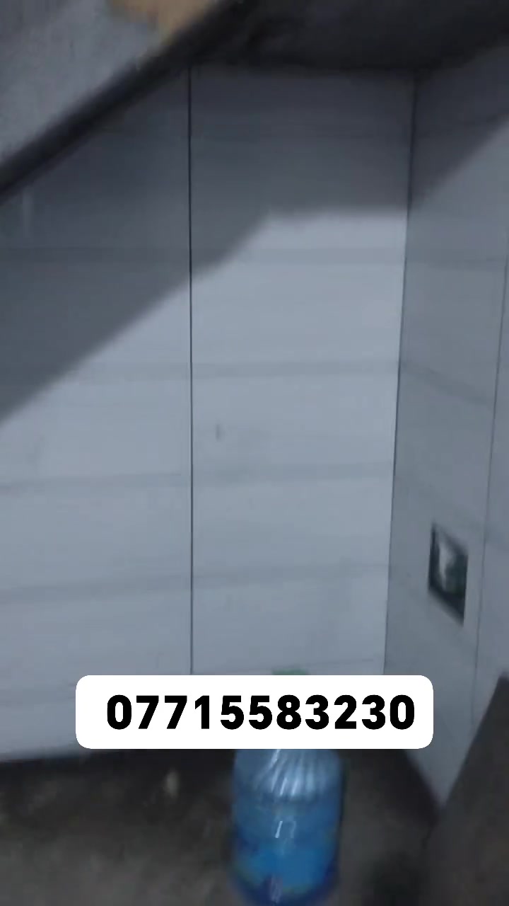 خلفه سيراميك درجه اولى خابر وإدلل *********** بي واتساب
