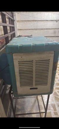 مبرده • شغاله • اربيل بختياري