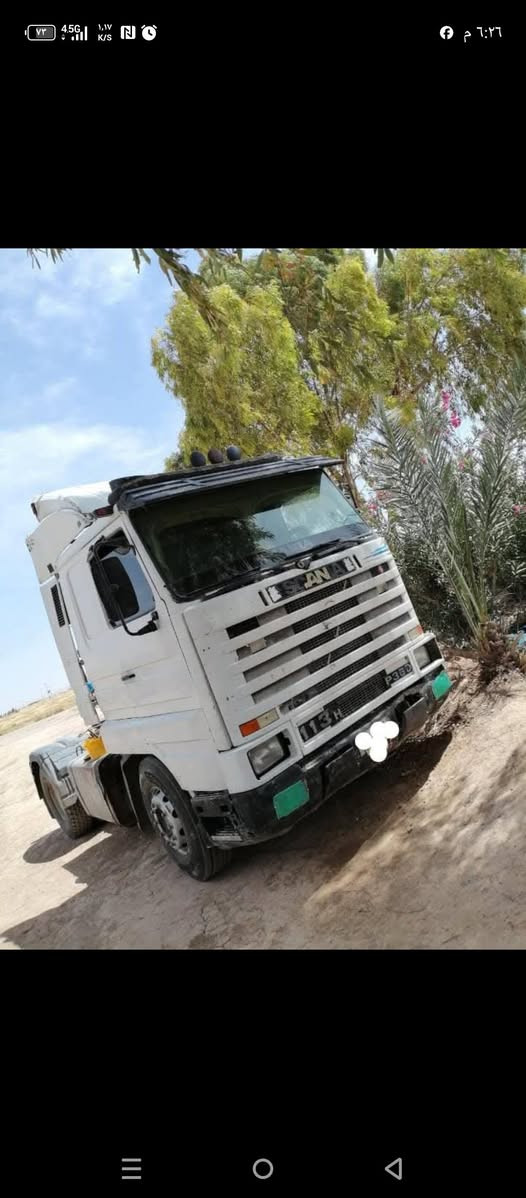 سلام عليكم بطه موديل96 سياره بيها جيبيس وطوناج والاستفسار على ***********
