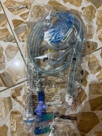 توفر سيركت ventilator neonatal  جملة (كميات).  الحج والاستفسار: 078272...