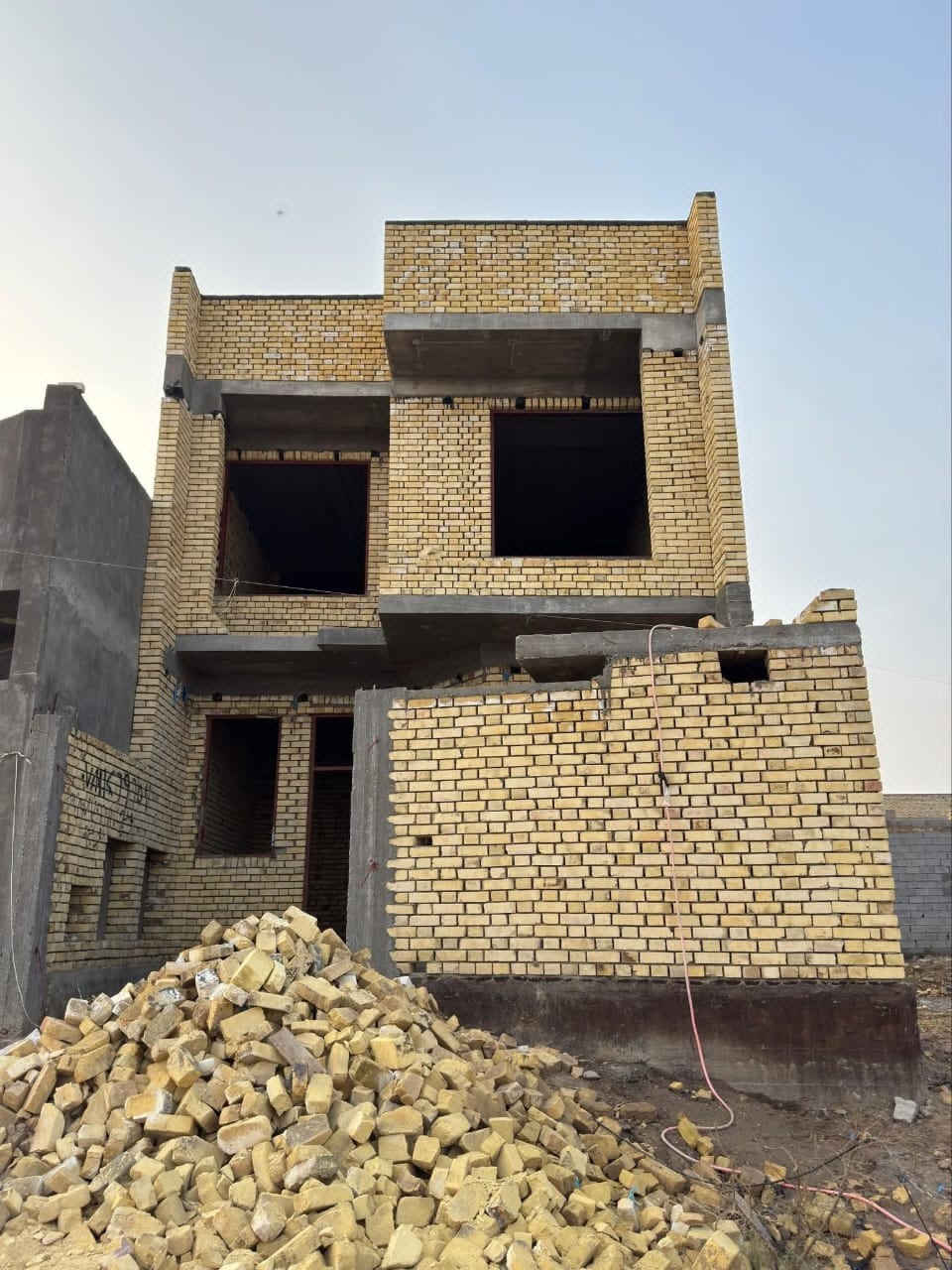 شركه المصطفى للمقولات العامه
تأسيس صحيات 
تأسيس كهربائيات 
تأسيس بواري المي 
تنصيب سبالت 
بناء بيوت حديثه بكامل المواصفات يعني تسلمنا كاع نسلمك بيت كامل مكمل
لاستفيار اكثر ***********
ابو الاكبر الطائي
