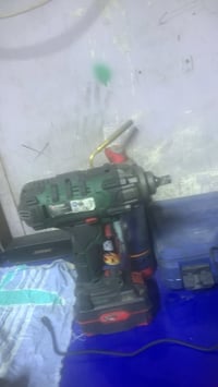 بطارية 4أمبير • كامل • الكترونيات