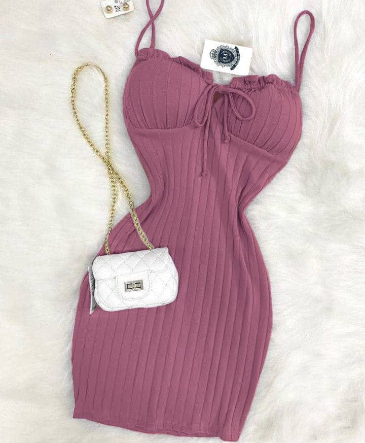 بسم الله الجبار🤍

فستان نسائي ريب محسب اجنبي 😍🎀✨✨
 
بس من عنا #شركة ريموندا فاشن 🎀✨

قماش اجنبي 💯

مع حشوة صدر✨✨

قياس واحد 

بلبس من 38 لل 44

السعر 135 الف 

توصيل ضمن الشام وشحن


**إذا كنت صاحب هذا الإعلان وتريد حذفه لأي سبب، رجاءا أرسل رسالة إلى الدعم الفني**