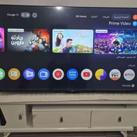 شاومي • ٦٥بوصة