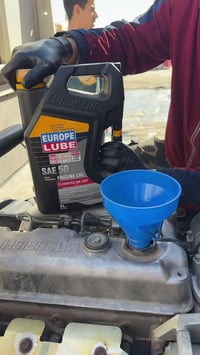 خدمات الحجي • بغداد الإعلام • شارع البداله