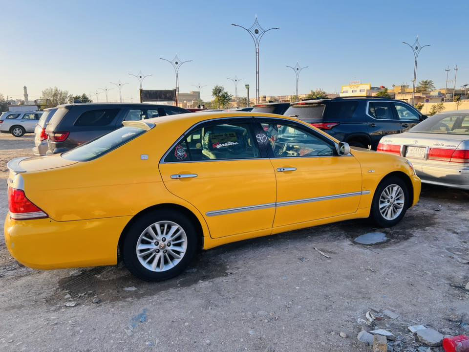 بدون كصه فقط جاملغ ع البارد ابيع متوازي ***********
