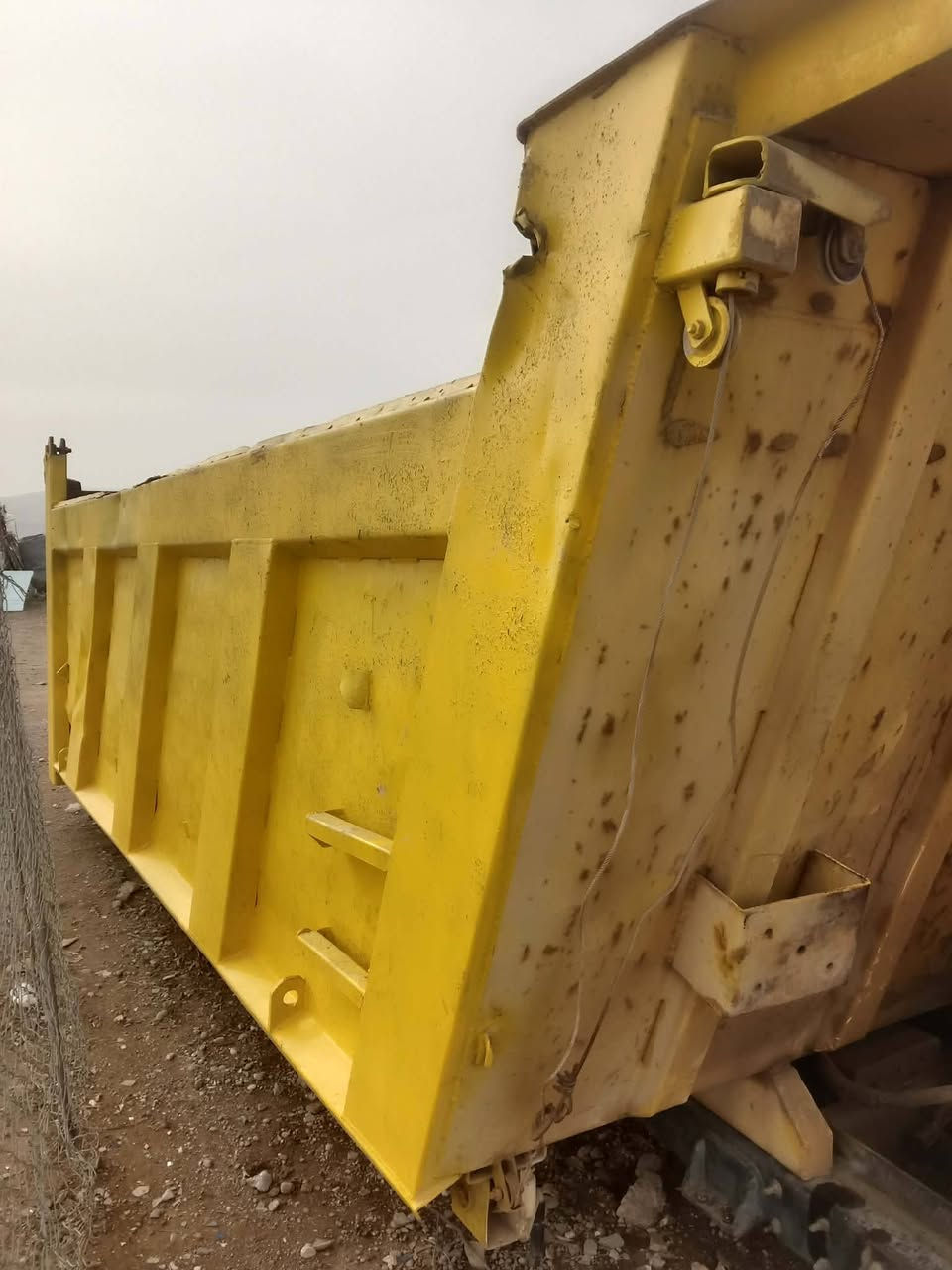 سلاوي خواتان لێبێت
ئةم بؤدية بؤفرؤشتنة زؤرپاكوجوانة 

هين سكسة 

ئةمة رقم خاونێتي ( ***********  )
