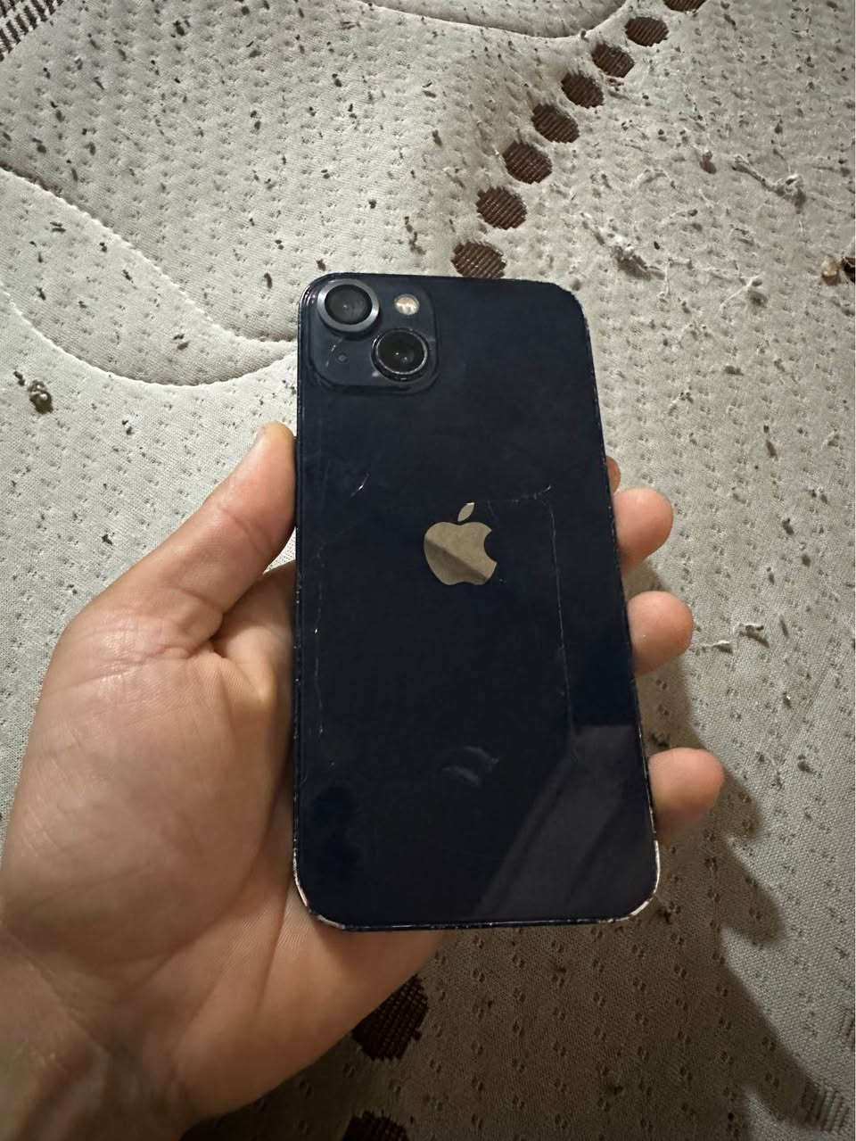 بغداد بغداد, العراق


**إذا كنت صاحب هذا الإعلان وتريد حذفه لأي سبب، رجاءا أرسل رسالة إلى الدعم الفني**