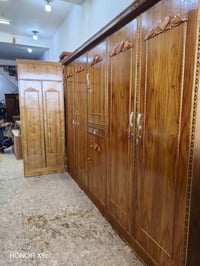 النجف • مستعمله أسبوع • صاج ٥ ملم