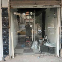 جام خانه للبيع نظيفه صار اسبوعين من شديتها  العرض ٢٣٤ والطول ٢٨٠   الع...