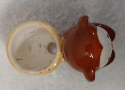 سندانات صغيرة قطعتين ب3


**إذا كنت صاحب هذا الإعلان وتريد حذفه لأي سبب، رجاءا أرسل رسالة إلى الدعم الفني**