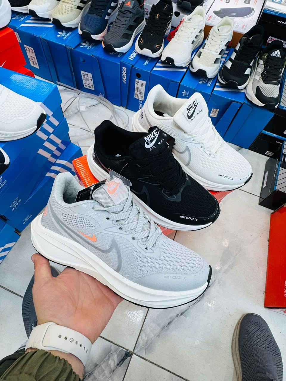 السلام عليكم الاستفسار على الخاص أو على واتساب ***********
