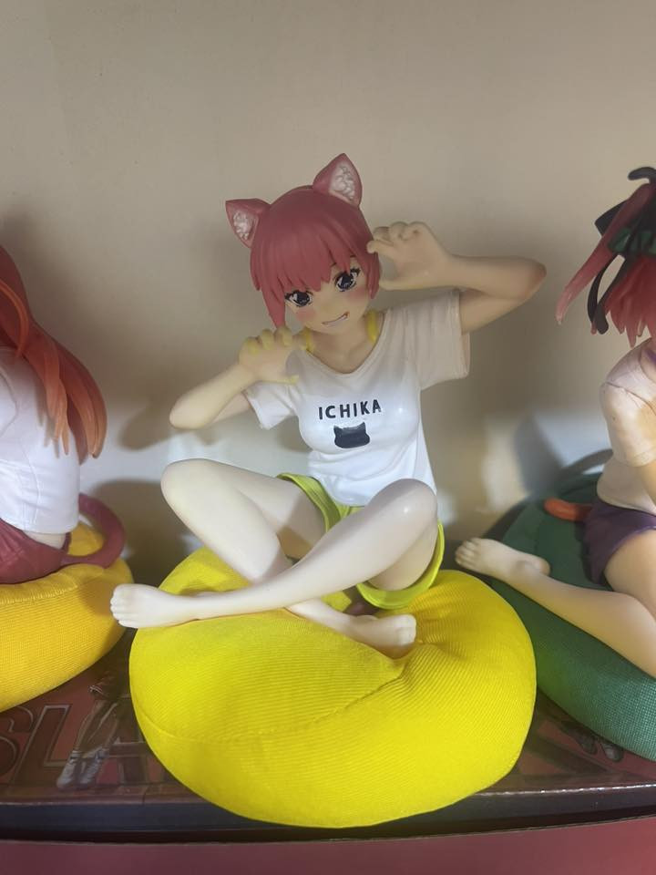 القطعه ١٥ الف توصيل ٥ الف


**إذا كنت صاحب هذا الإعلان وتريد حذفه لأي سبب، رجاءا أرسل رسالة إلى الدعم الفني**