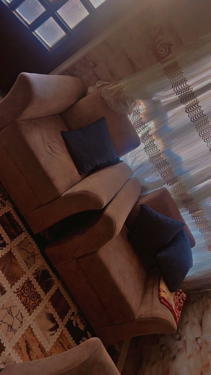 أغراض للبيع بأسعار. كلش مناسبة


**إذا كنت صاحب هذا الإعلان وتريد حذفه لأي سبب، رجاءا أرسل رسالة إلى الدعم الفني**