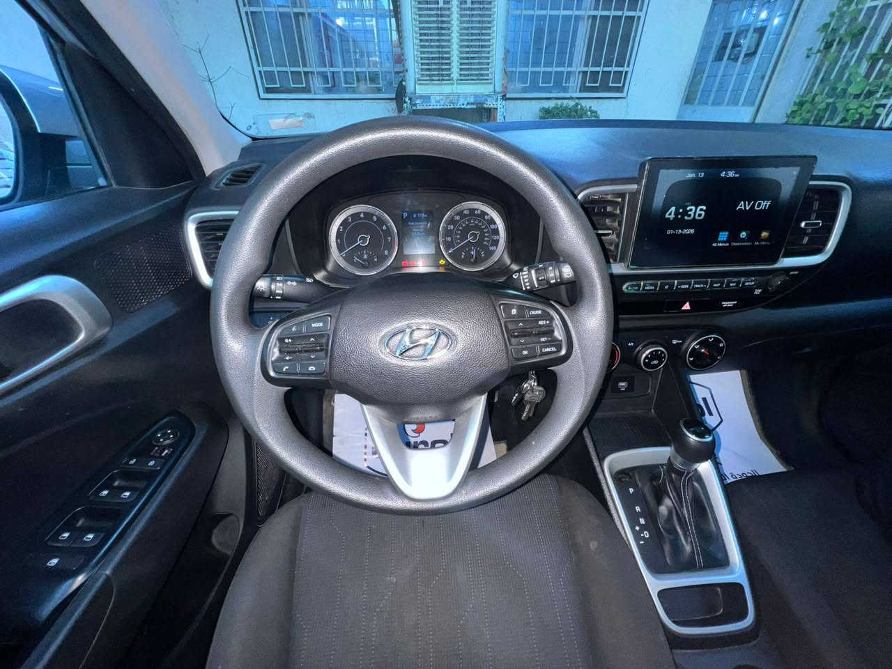 هيونداي فينو موديل 2021رقم بغداد باسمي للاتصال *********** تبريد ثلج محرك دوش بيه قطع صبغ سيارة جاهزه العنوان بغداد حي الخضراء السعر ١٢٧ بغداد, العراق
