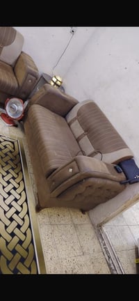 تخم • قاهره دلفيه • للبيع