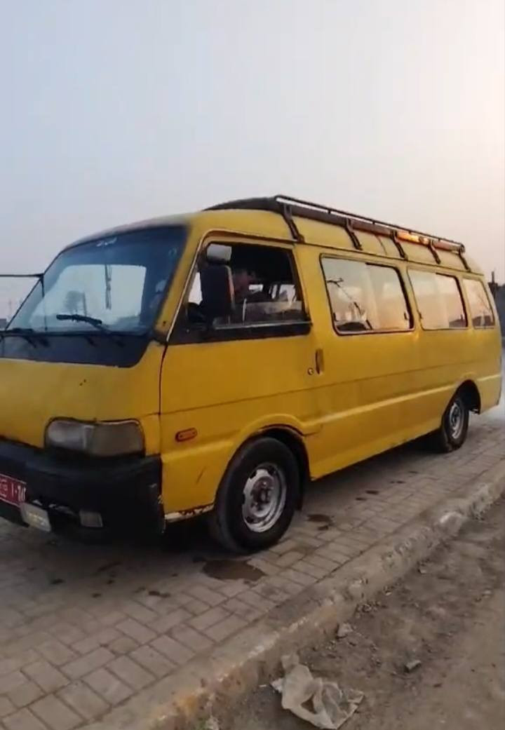 السلام عليكم اسيا للبيع يا خير من الله تخم تاير حداديه جير اكسن مكينه كله جديد العنوان ديوانيه سعر 20
***********
***********
