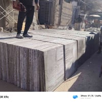 يوجد لدينا شتايكر درجه اولئ قالب جديد بالاضافه الا المواد تكون ناجحه م...