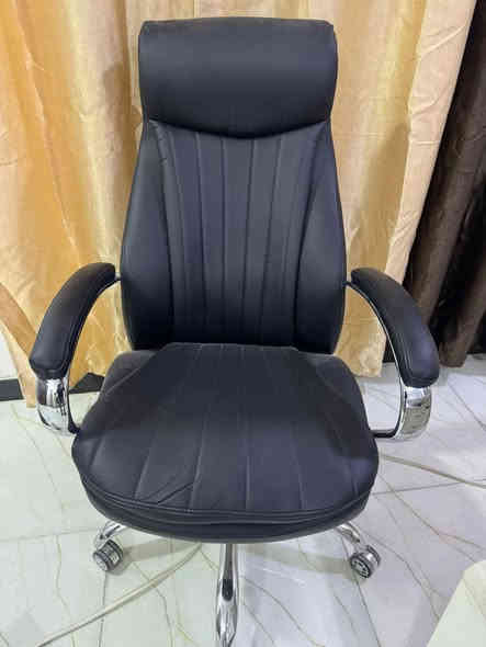 استعمال شهر واحد اريدهن ب500 الف اتصل
(0788 299 6886‬)
