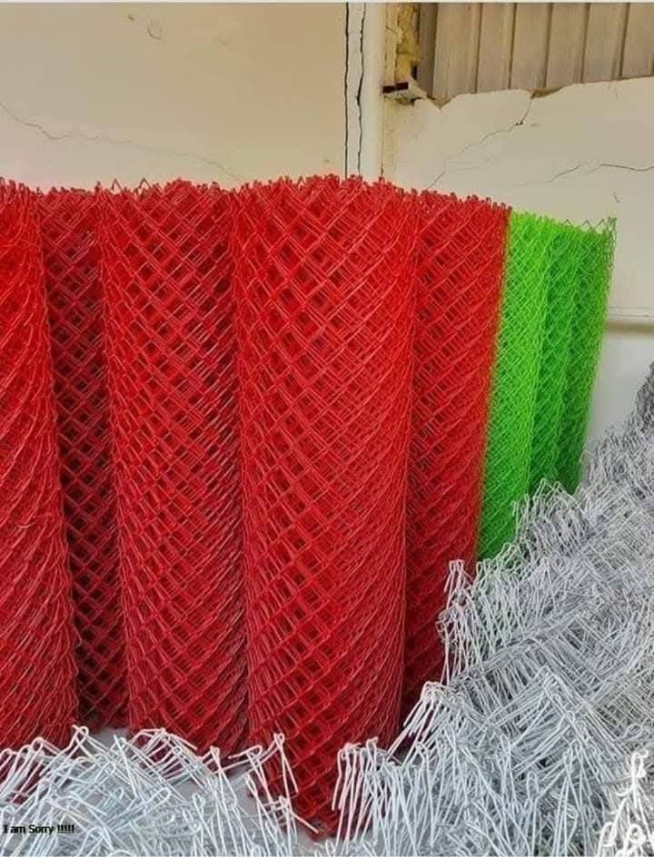 شغل بيارسي درجه أولى وحسب السيم و بسعر مناسب جميع المحافظات ول تزام بل موعد ورقمي موجود *********** //*********** بيك خير وتدلل  وأتساب وتحياتي للجميع @إشارة إشارة الأصدقاء
