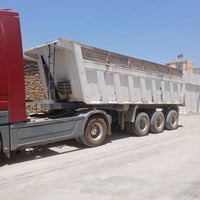 بحارة • بدون ويل • بدون تواير