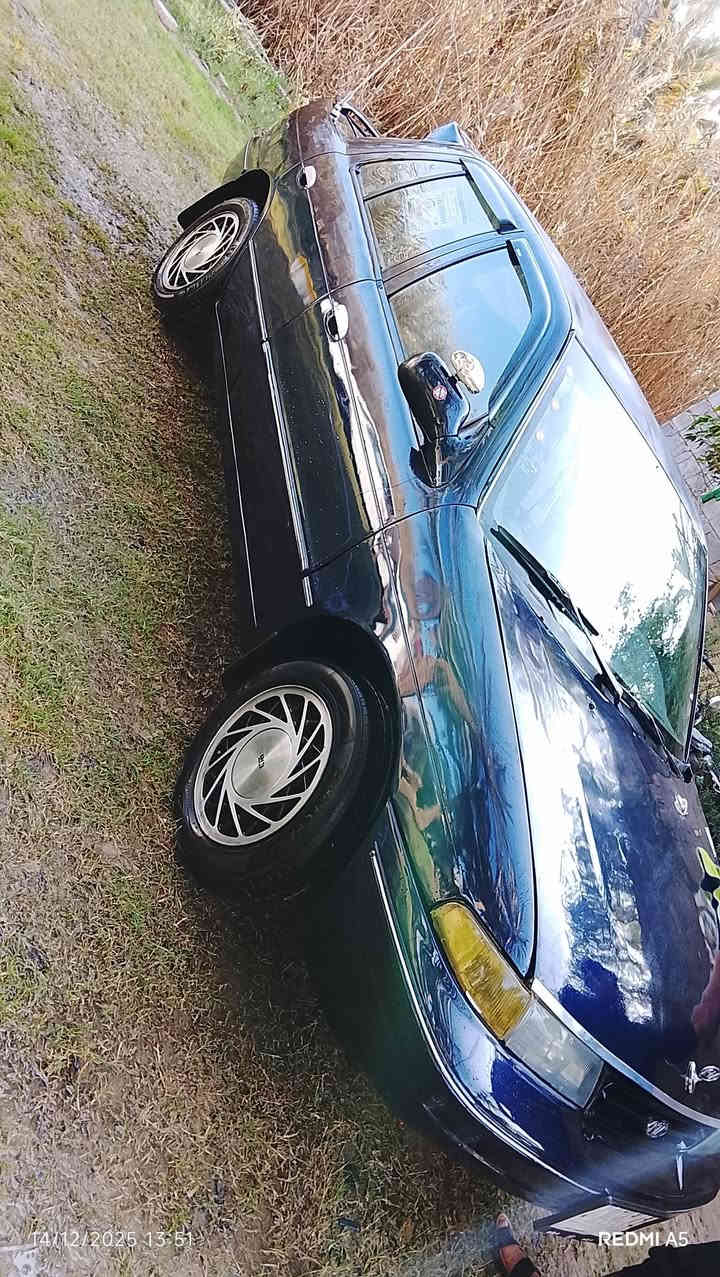 البيع كياء سيفياء السيارة جديدة حيل وكامله وكله شغاله مابيه نقص برغي السيارة ا نضف  الصورة جام ربعه شغل مكينه الكبيره موديل 93 رقم بابل السيارة عله وضع الشركة مصبوغه احزام المكان كربلاء الأمام عون السعر 35 وبيه مجال بسيط الرقم ***********
