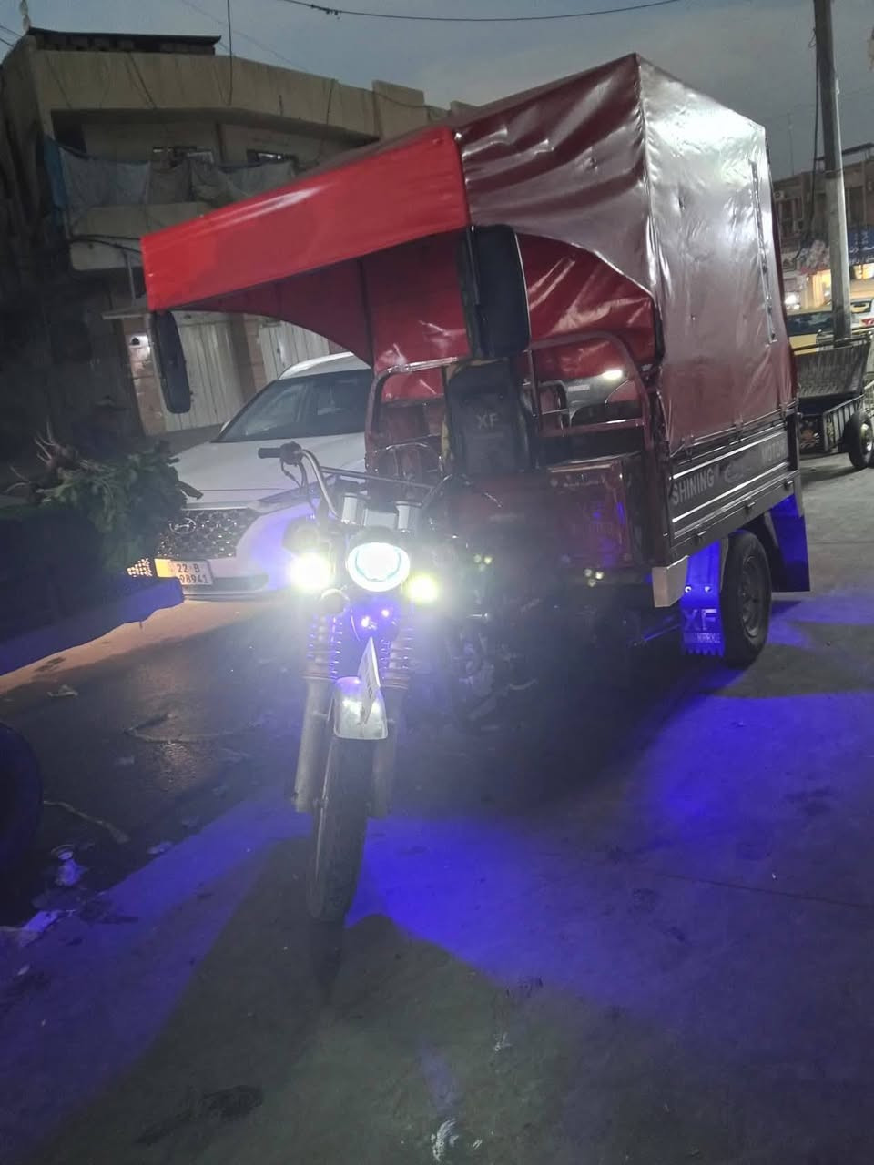 للبيع شراي يتصل على الرقم بي واتساب ***********
