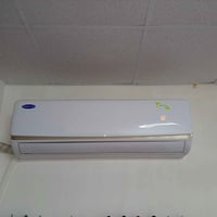 سبلت للبيع طنين ضمان غاز شركه كلش نظيف 07824897853