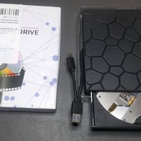 قطعتين • جديدة • توصيل