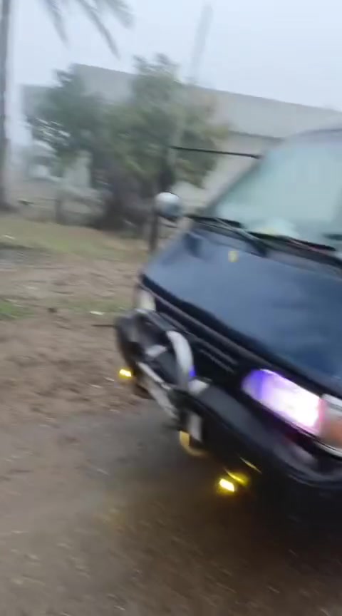 لل بيع *********** للتصال
