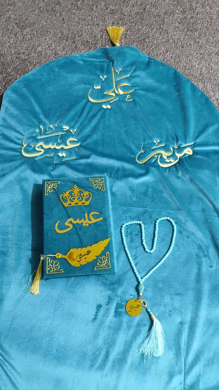 هديه رمضانيه 😍😍


**إذا كنت صاحب هذا الإعلان وتريد حذفه لأي سبب، رجاءا أرسل رسالة إلى الدعم الفني**