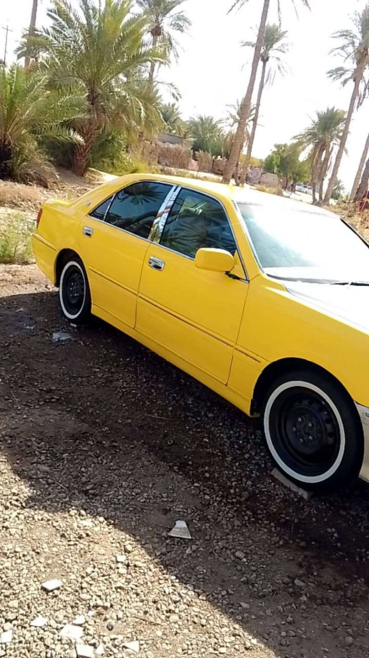 السلام عليكم ملكه للبيع
مكفوله من كص ونقل جثه استفسار اكثر اتصل على رقم بالخدمه. ***********
