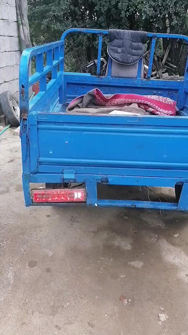 ستوته دايوان لبيع مليون بيهه مجال شي قليل***********
